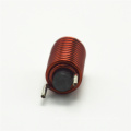 1mH customized Radial leaded Inductor dr inductor for LED drive